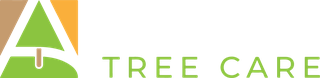 Apex Tree Care